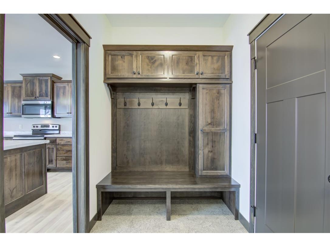 2540 Mercury Avenue #LOT 35 Rice Lake WI 54868 1597675 image22