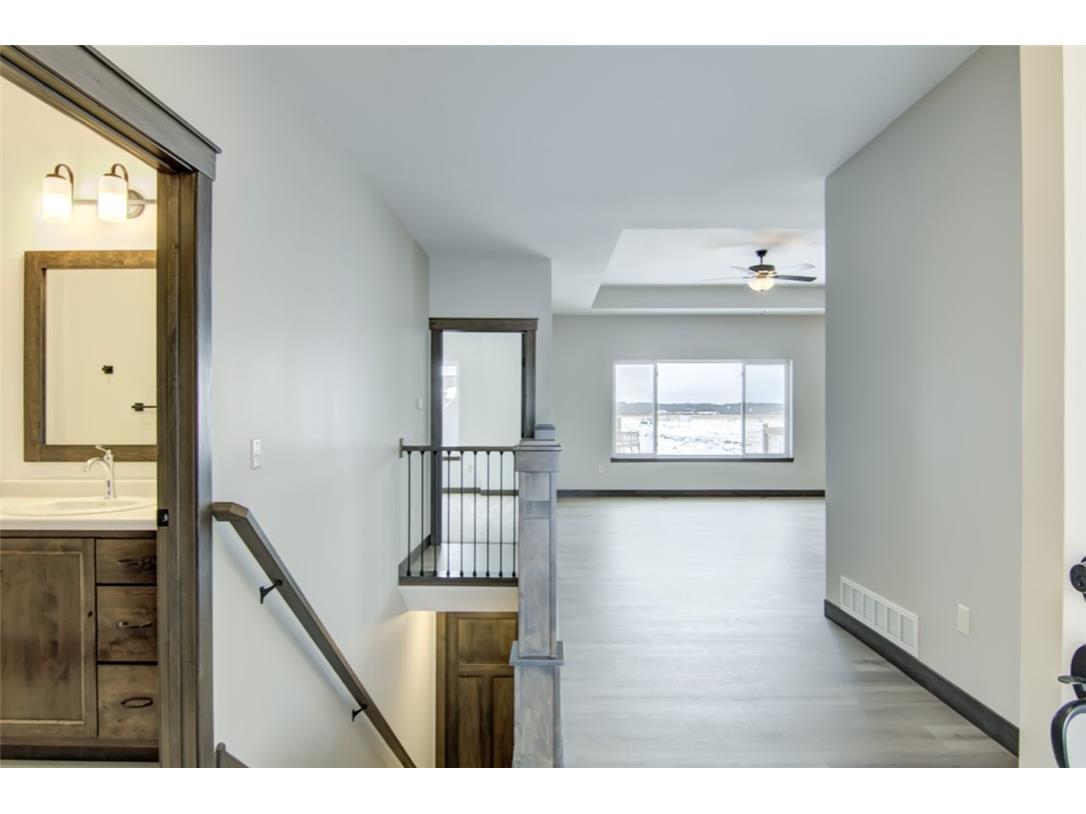 2540 Mercury Avenue #LOT 35 Rice Lake WI 54868 1597675 image23