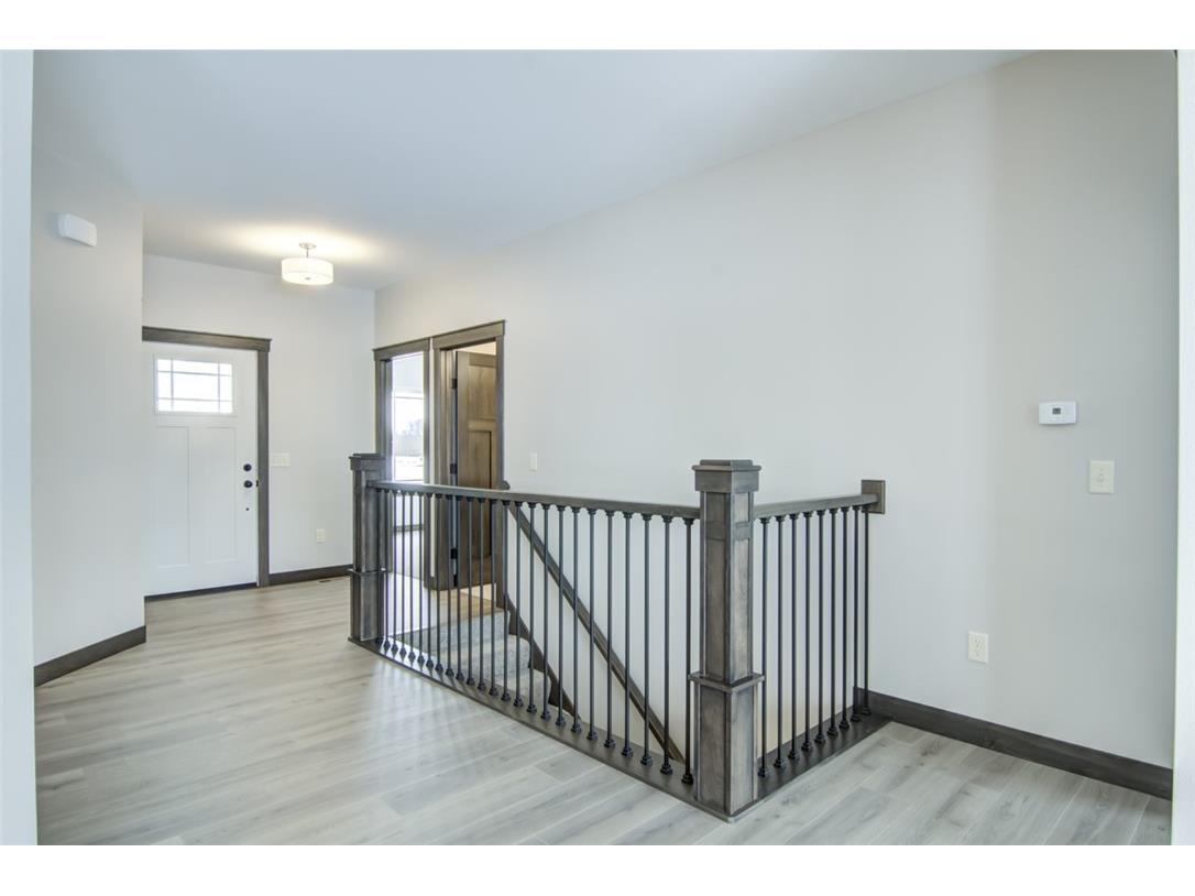 2540 Mercury Avenue #LOT 35 Rice Lake WI 54868 1597675 image24