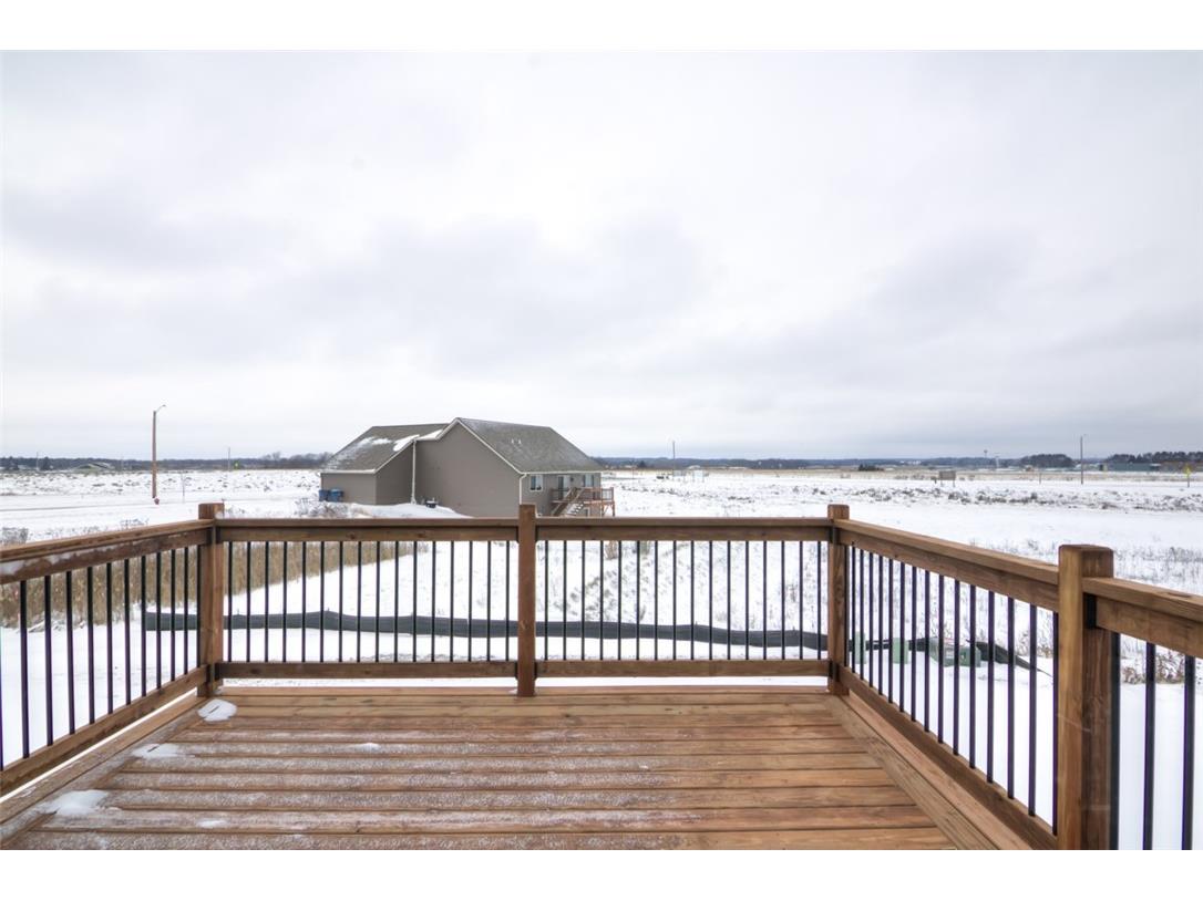 2540 Mercury Avenue #LOT 35 Rice Lake WI 54868 1597675 image26