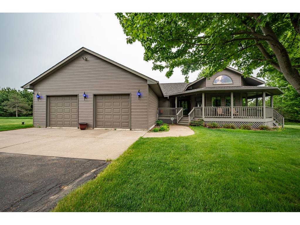 2541 90th Avenue Woodville WI 54028 1601873 image1