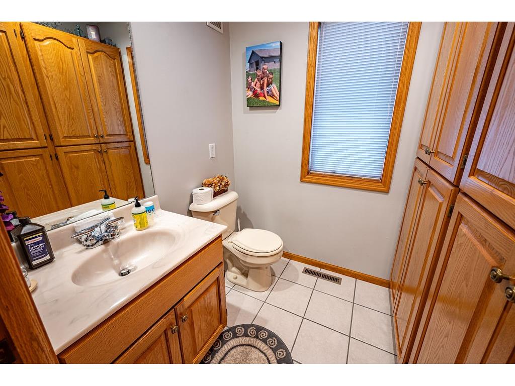2541 90th Avenue Woodville WI 54028 1601873 image10