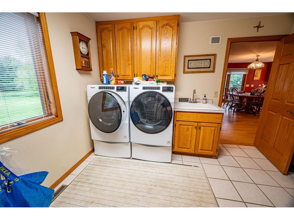 2541 90th Avenue Woodville WI 54028 1601873 image11
