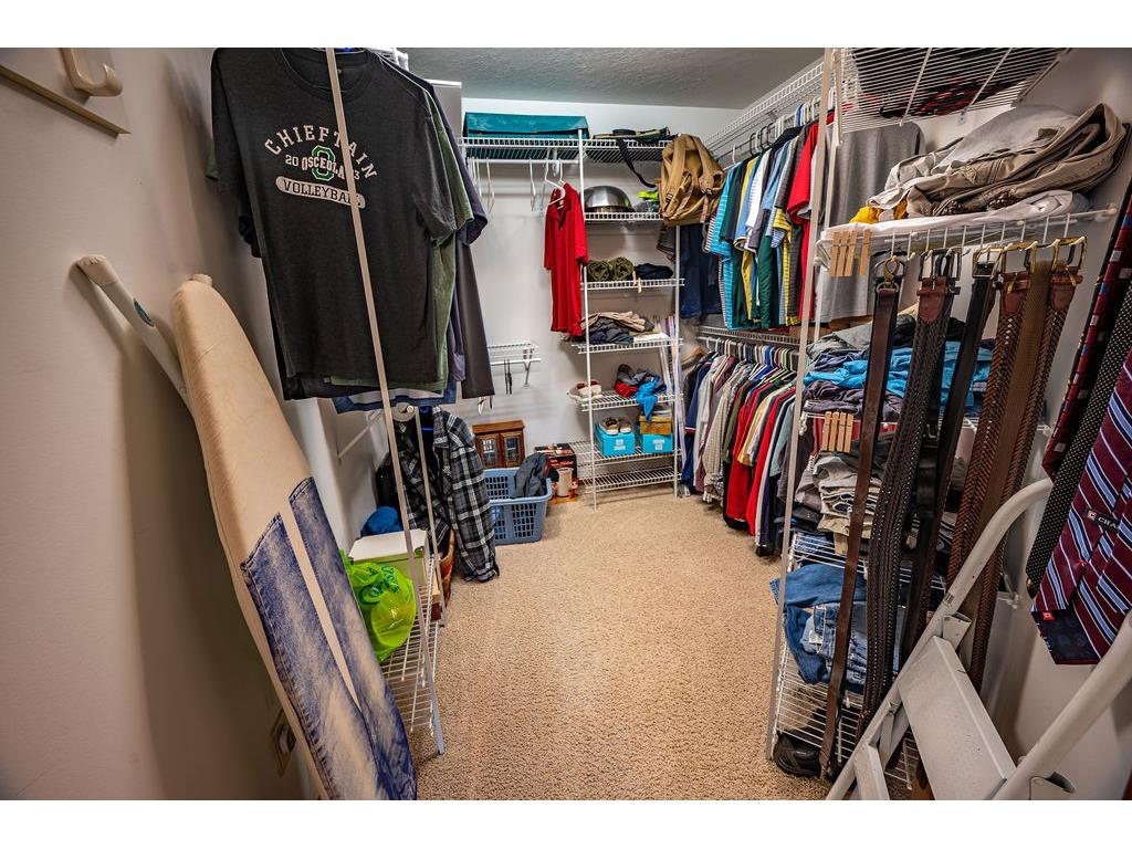 2541 90th Avenue Woodville WI 54028 1601873 image14