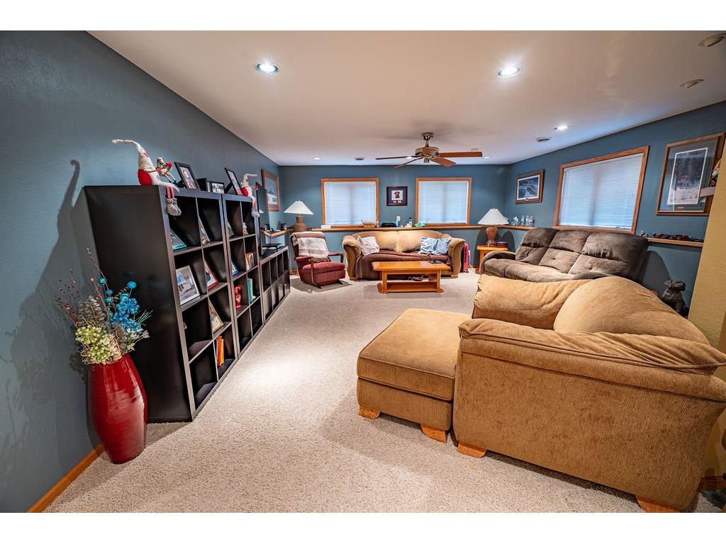 2541 90th Avenue Woodville WI 54028 1601873 image16