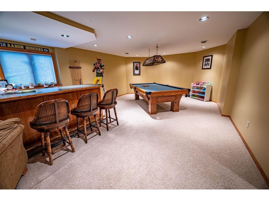 2541 90th Avenue Woodville WI 54028 1601873 image17