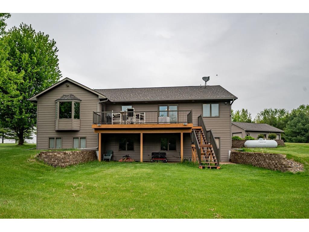 2541 90th Avenue Woodville WI 54028 1601873 image2