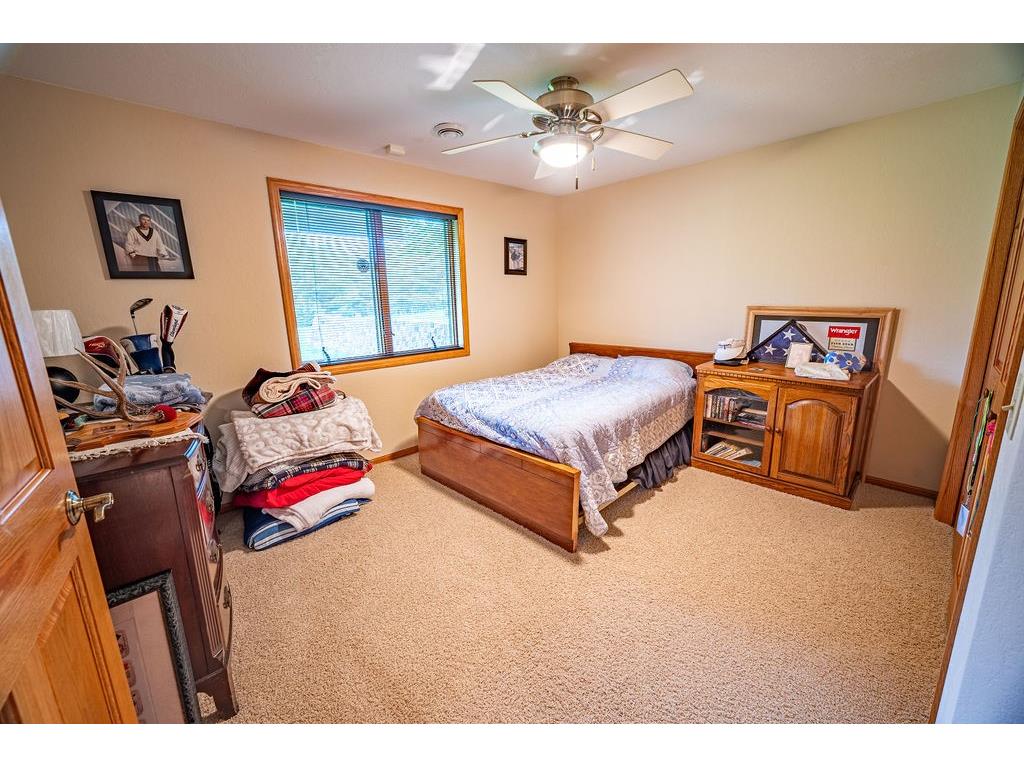 2541 90th Avenue Woodville WI 54028 1601873 image20