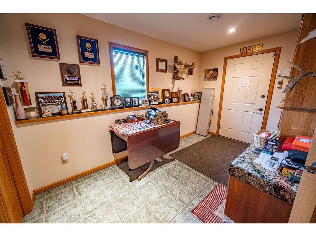 2541 90th Avenue Woodville WI 54028 1601873 image22