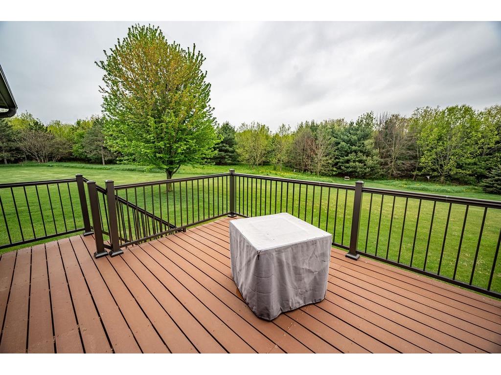 2541 90th Avenue Woodville WI 54028 1601873 image24