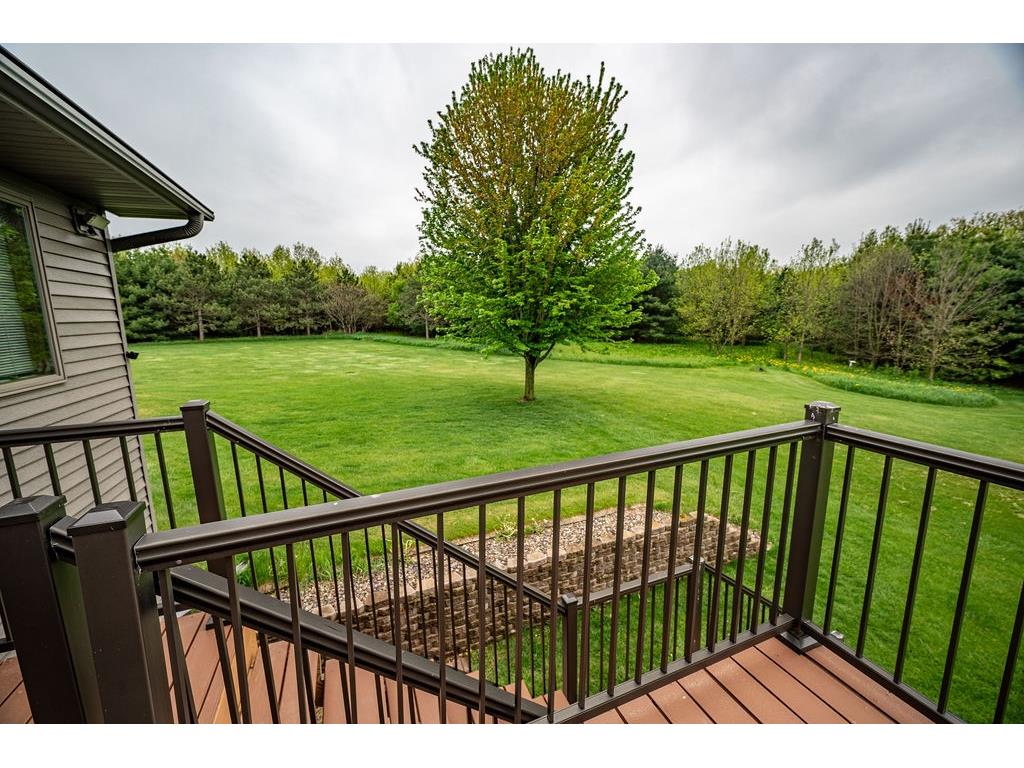 2541 90th Avenue Woodville WI 54028 1601873 image25