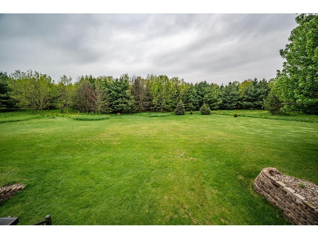 2541 90th Avenue Woodville WI 54028 1601873 image26