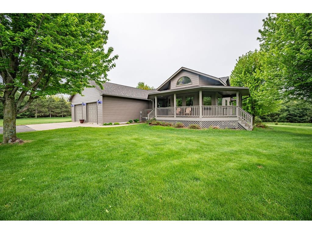2541 90th Avenue Woodville WI 54028 1601873 image28