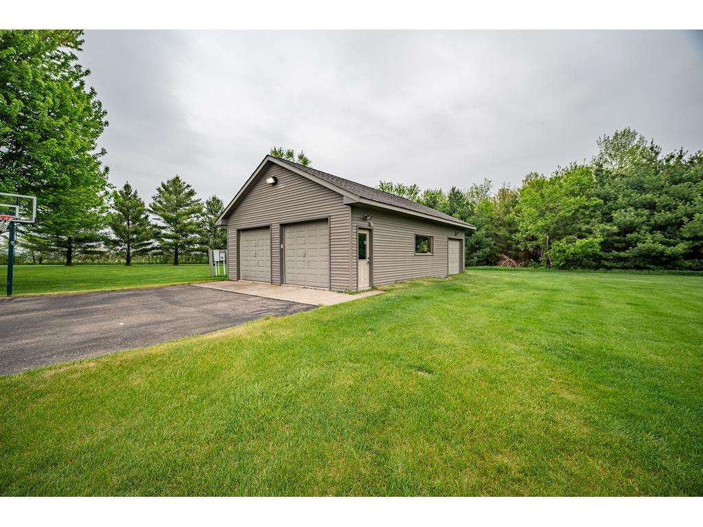2541 90th Avenue Woodville WI 54028 1601873 image3