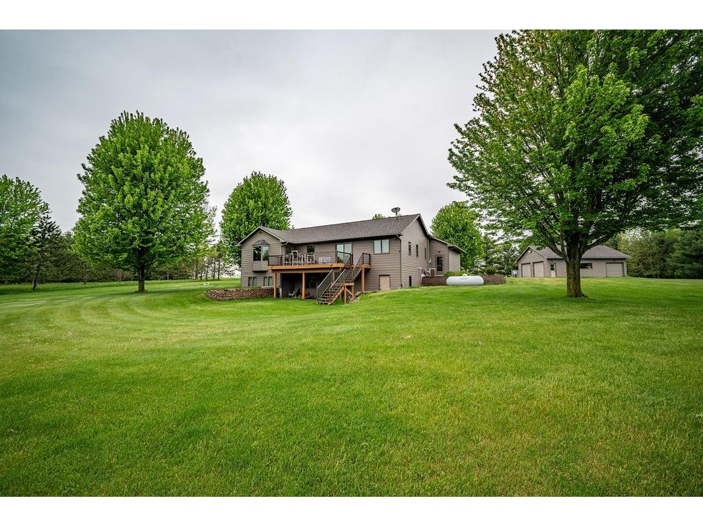 2541 90th Avenue Woodville WI 54028 1601873 image30