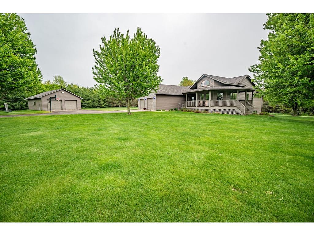 2541 90th Avenue Woodville WI 54028 1601873 image31