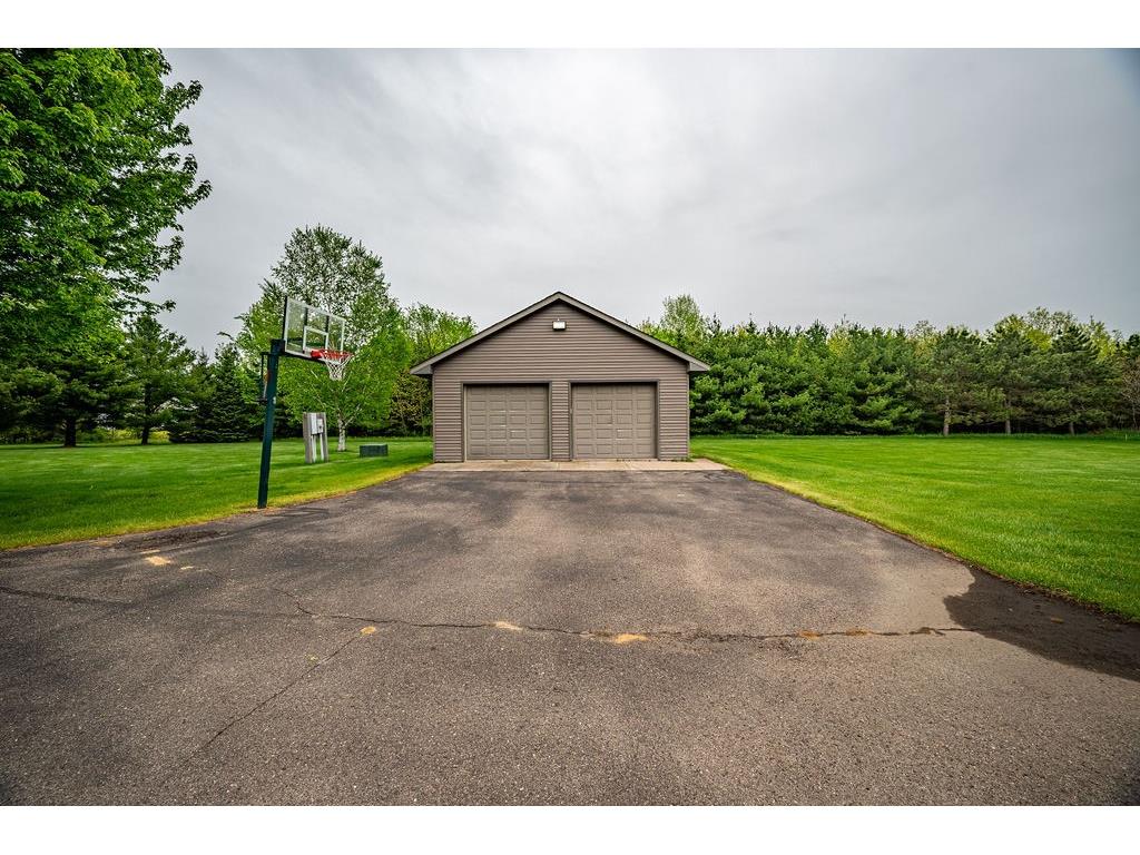 2541 90th Avenue Woodville WI 54028 1601873 image32