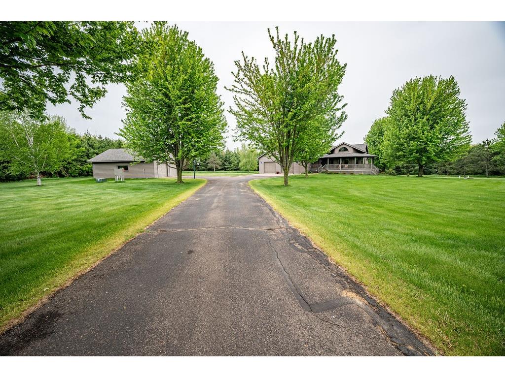 2541 90th Avenue Woodville WI 54028 1601873 image33