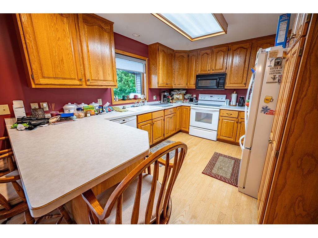 2541 90th Avenue Woodville WI 54028 1601873 image4