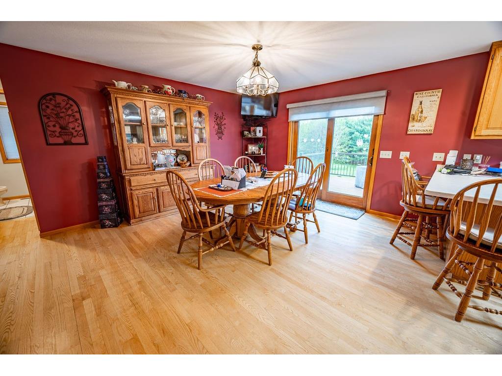 2541 90th Avenue Woodville WI 54028 1601873 image5
