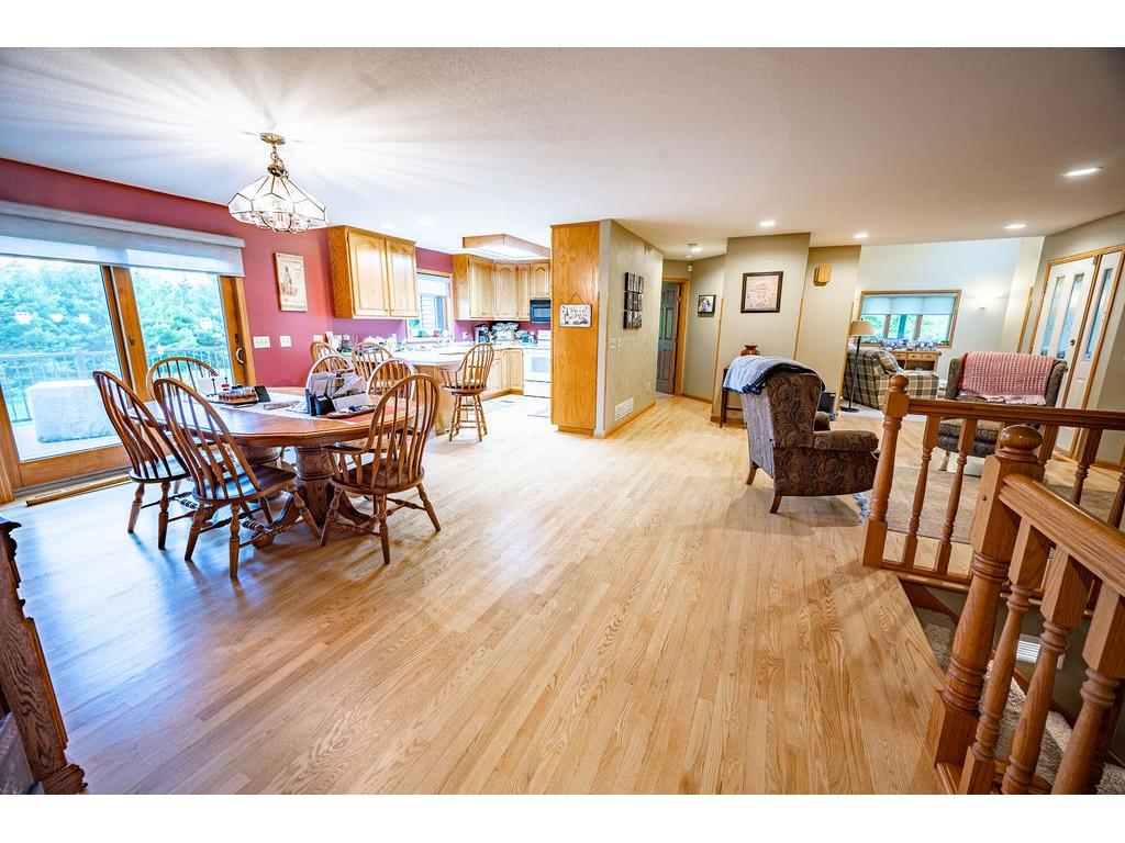 2541 90th Avenue Woodville WI 54028 1601873 image6