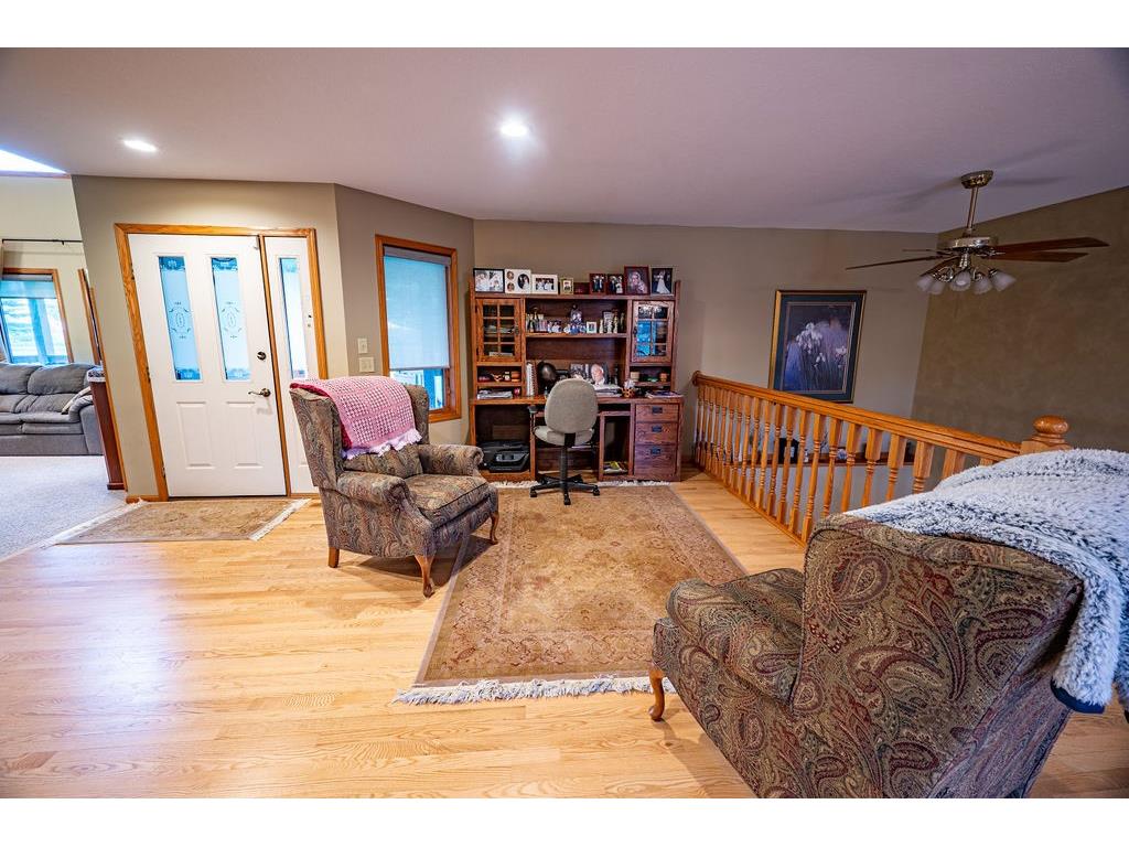 2541 90th Avenue Woodville WI 54028 1601873 image7