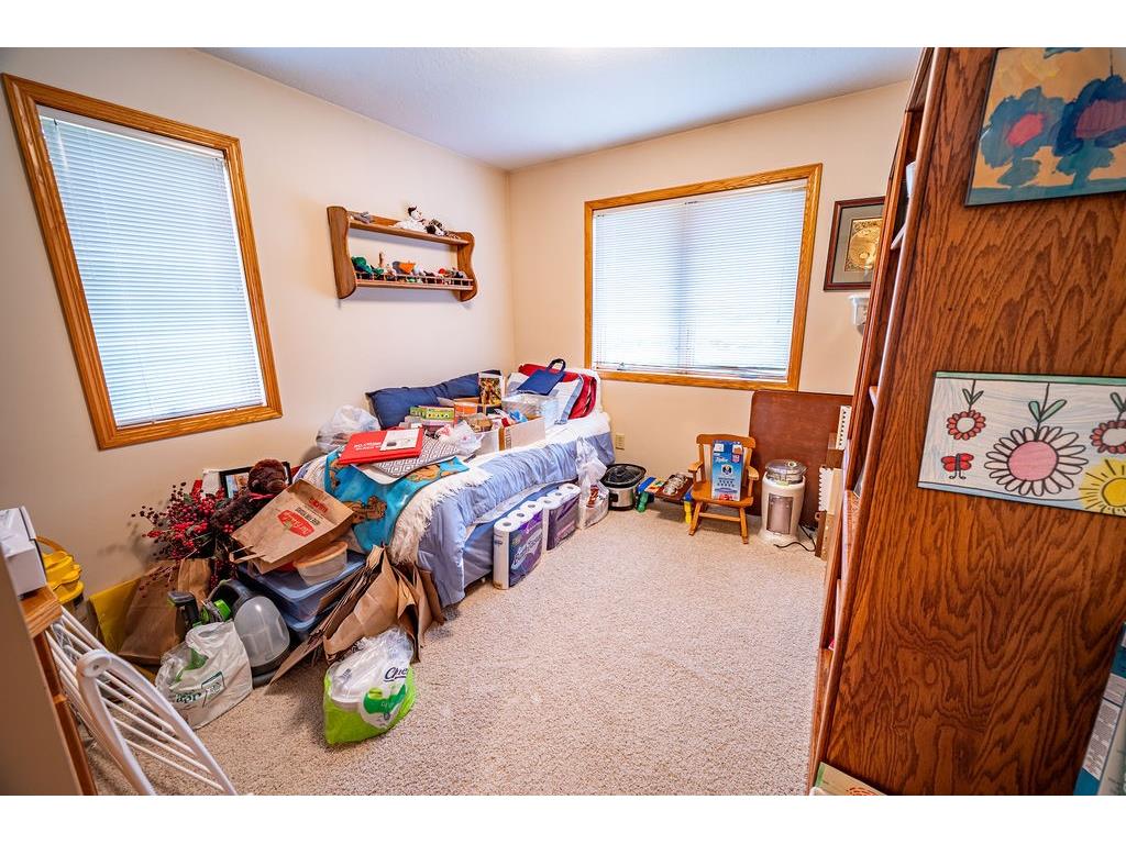 2541 90th Avenue Woodville WI 54028 1601873 image9