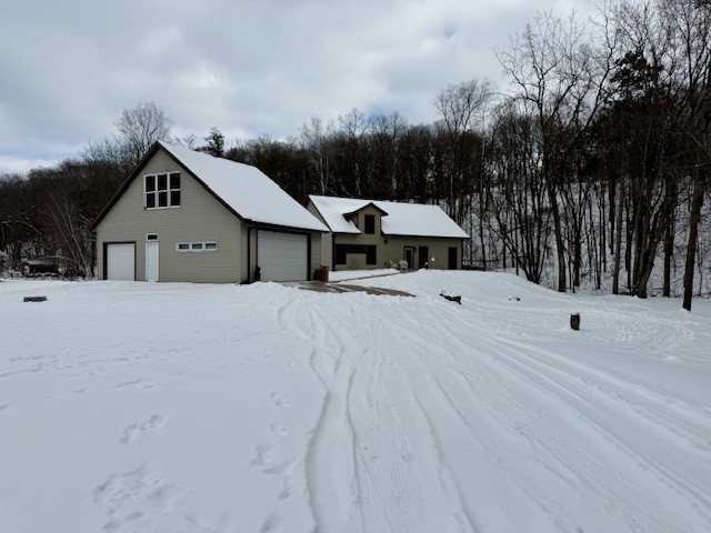 2543 87th Street Eau Claire WI 54703 1596799 image1