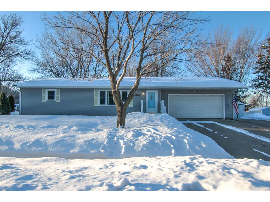 2543 Daniels Avenue Altoona WI 54720 1571619 image1