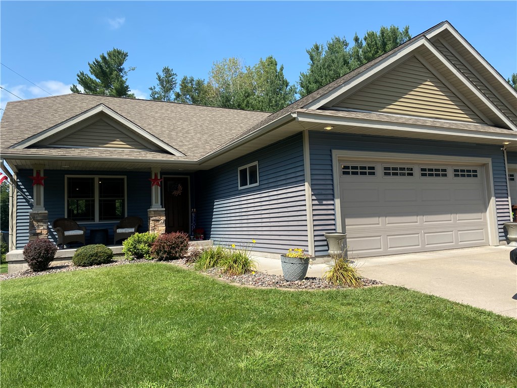 2544 Avery Lane Altoona WI 54720 1576298 image1