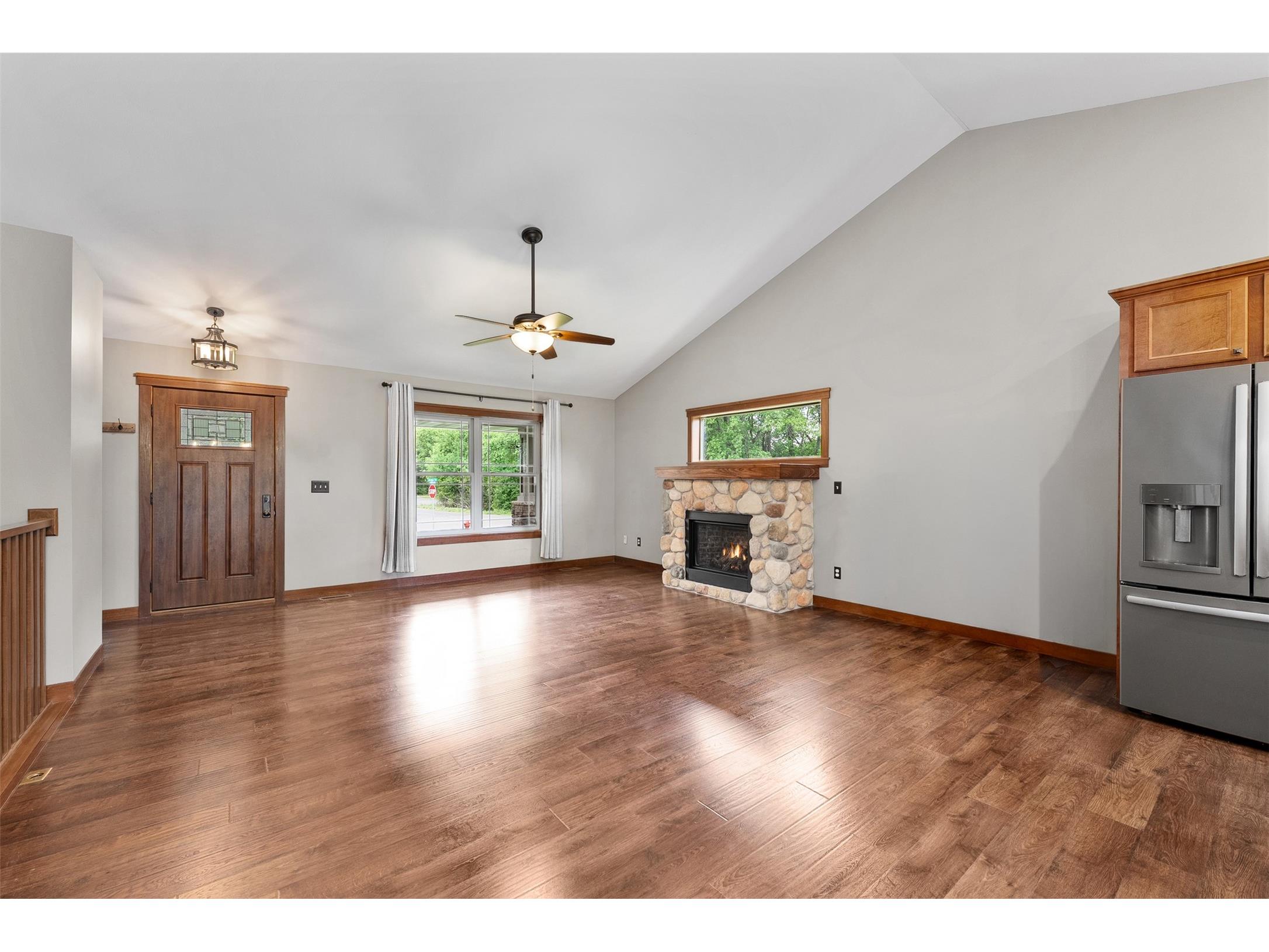 2544 Avery Lane Altoona WI 54720 1601546 image10