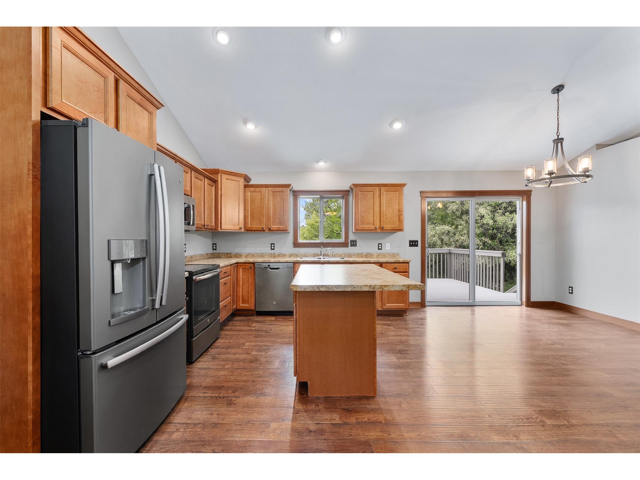 2544 Avery Lane Altoona WI 54720 1601546 image15