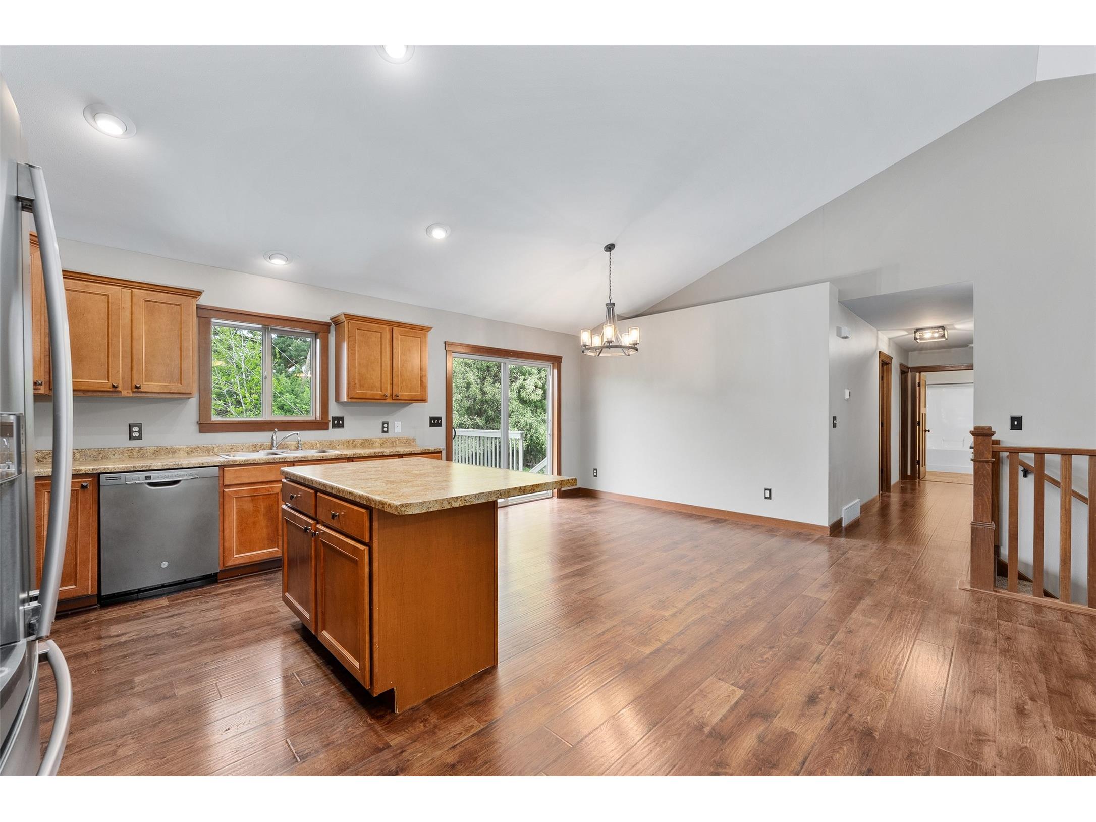 2544 Avery Lane Altoona WI 54720 1601546 image17