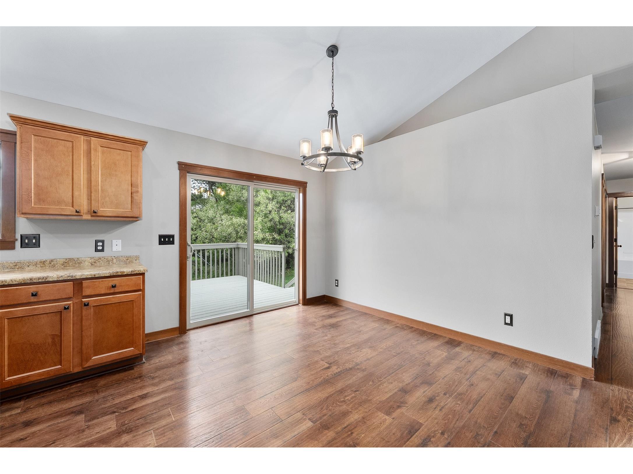 2544 Avery Lane Altoona WI 54720 1601546 image18