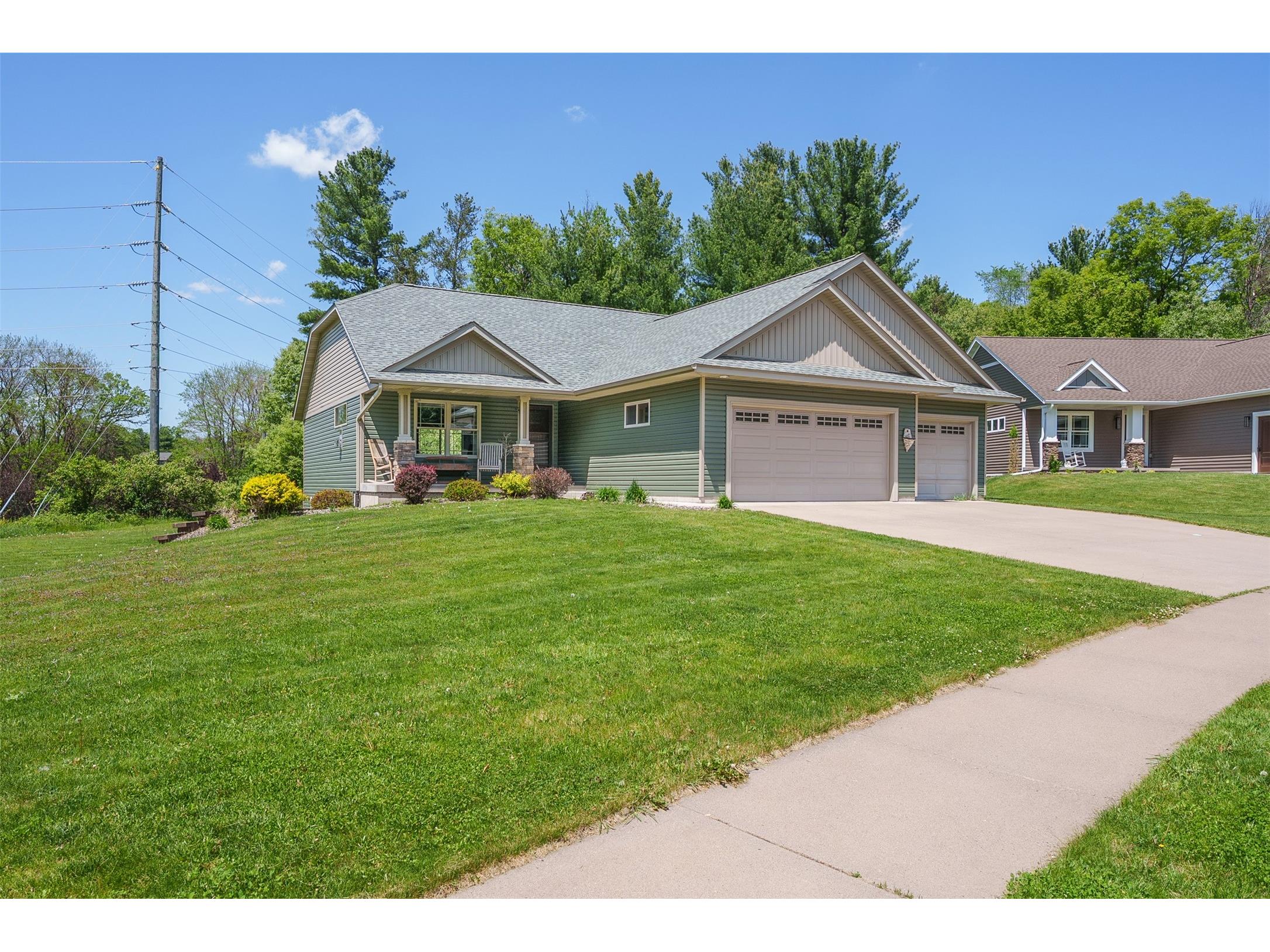 2544 Avery Lane Altoona WI 54720 1601546 image2