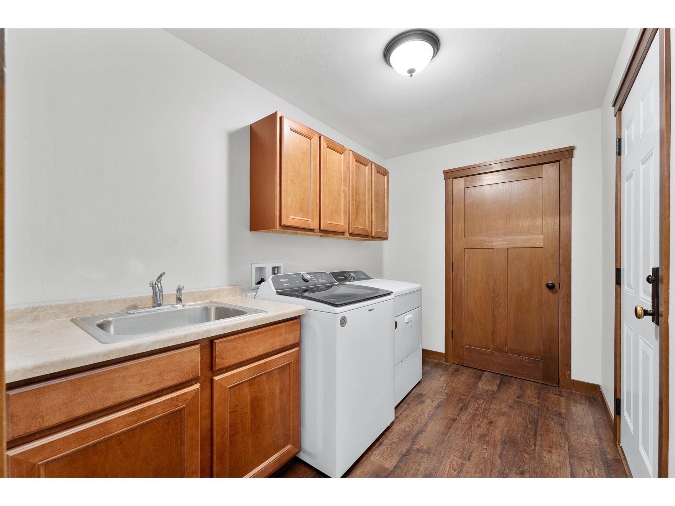 2544 Avery Lane Altoona WI 54720 1601546 image20