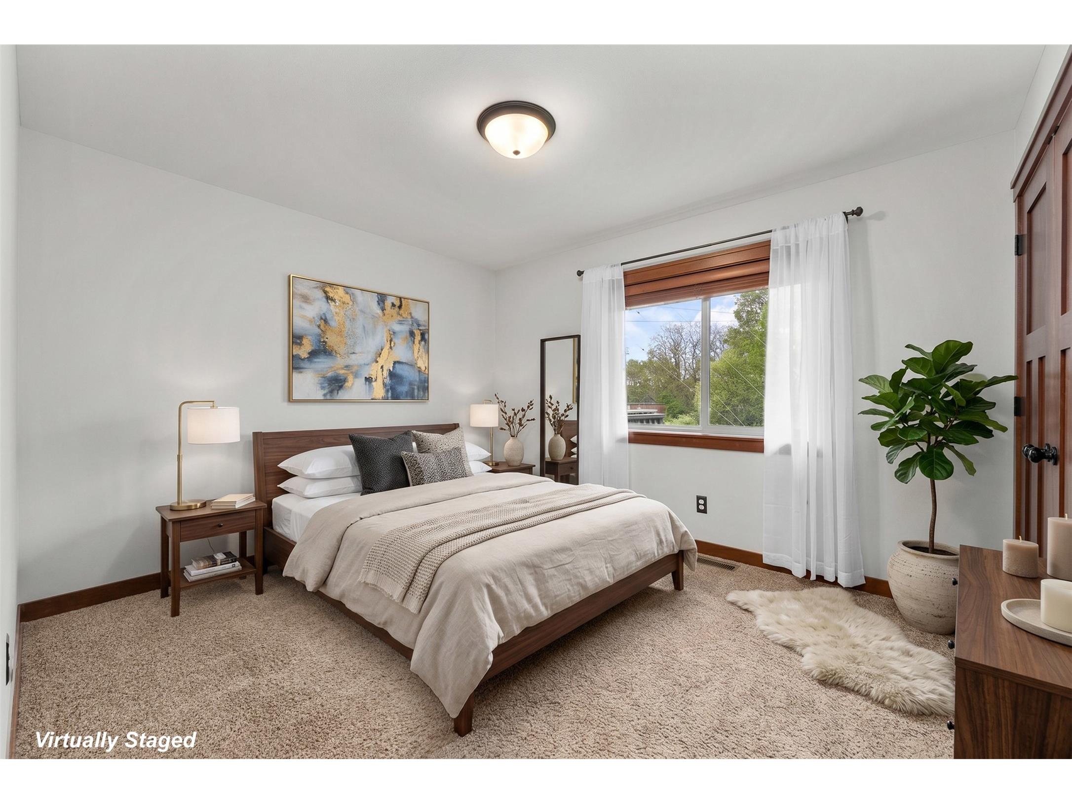 2544 Avery Lane Altoona WI 54720 1601546 image22