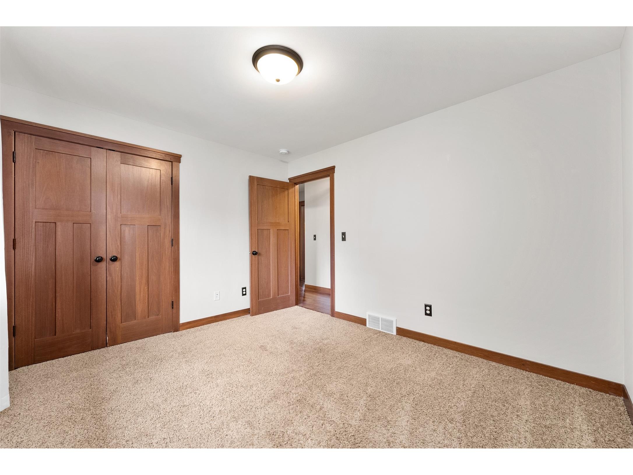 2544 Avery Lane Altoona WI 54720 1601546 image23
