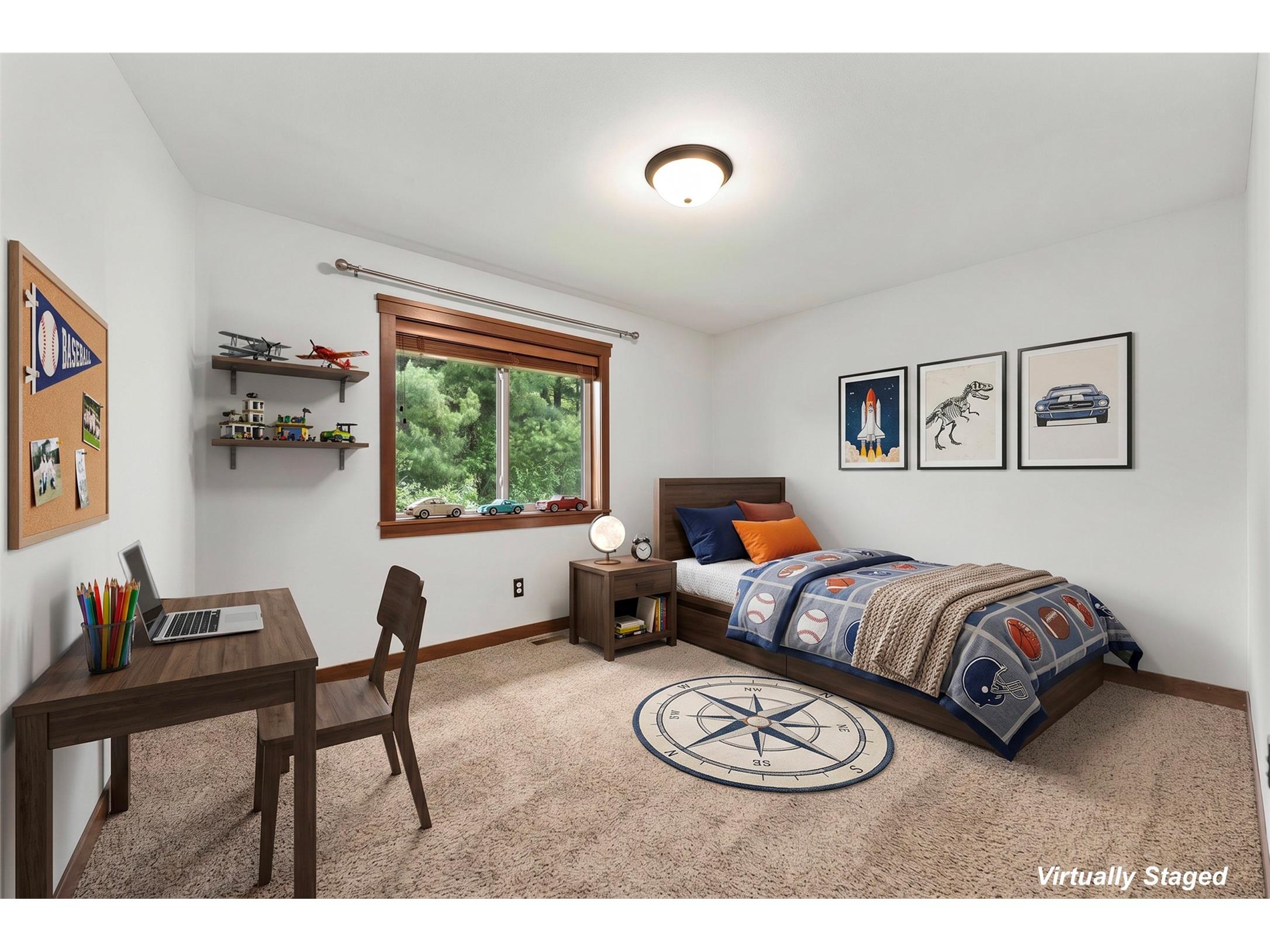2544 Avery Lane Altoona WI 54720 1601546 image25