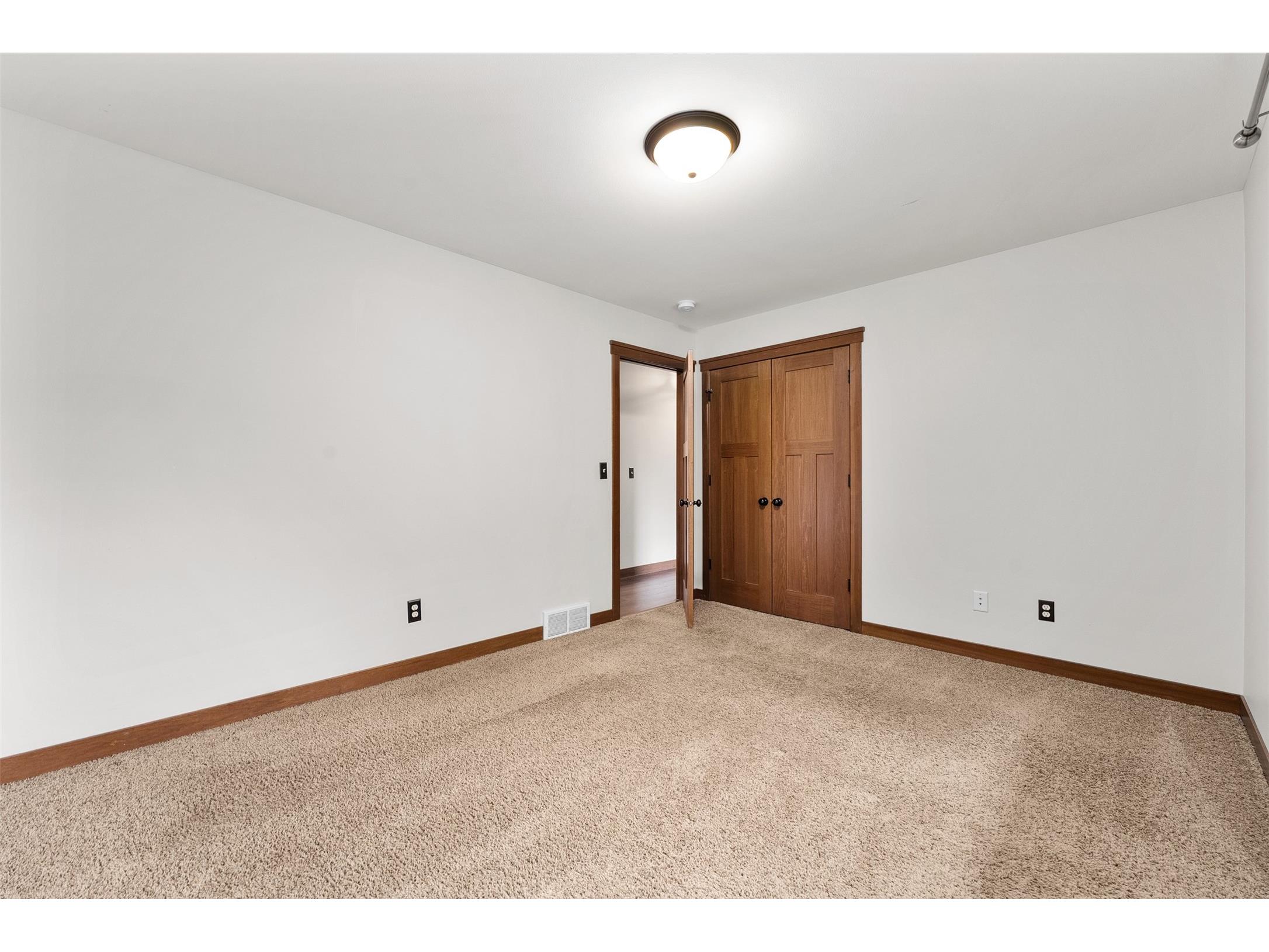 2544 Avery Lane Altoona WI 54720 1601546 image26