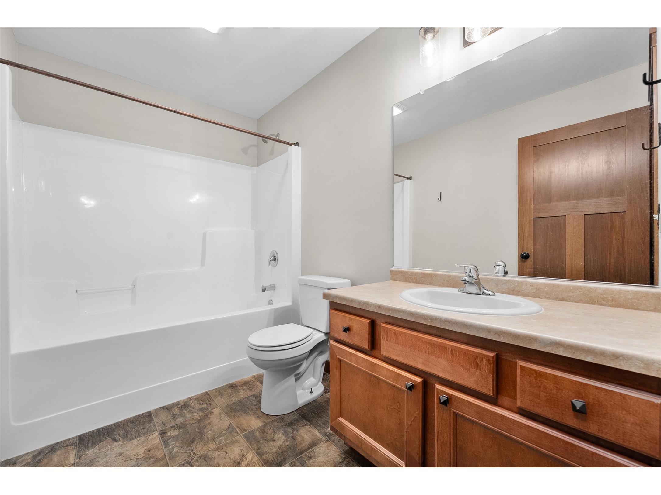 2544 Avery Lane Altoona WI 54720 1601546 image27