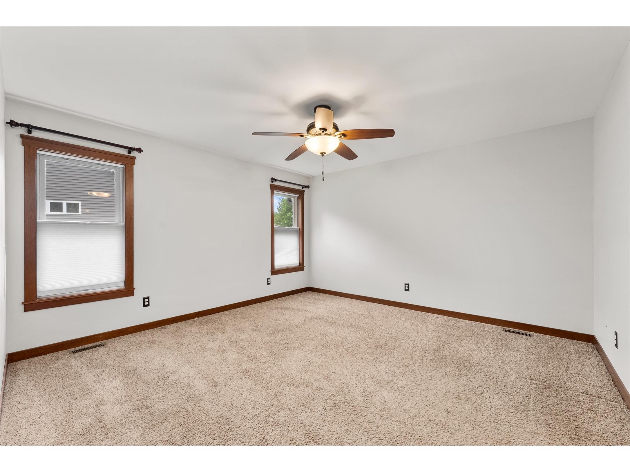 2544 Avery Lane Altoona WI 54720 1601546 image28