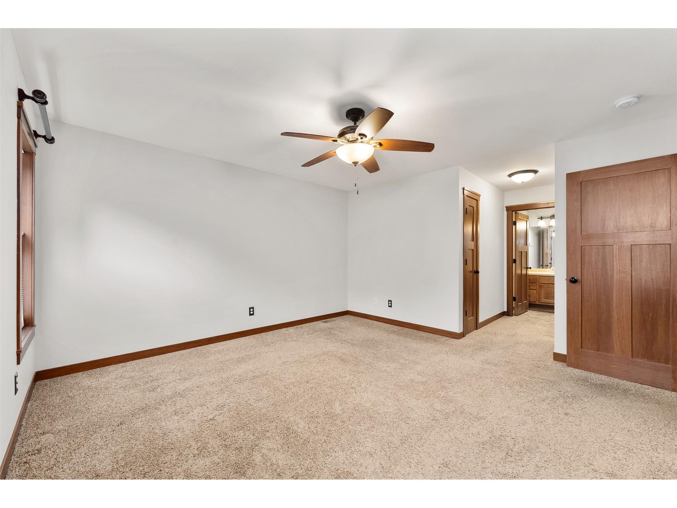 2544 Avery Lane Altoona WI 54720 1601546 image29