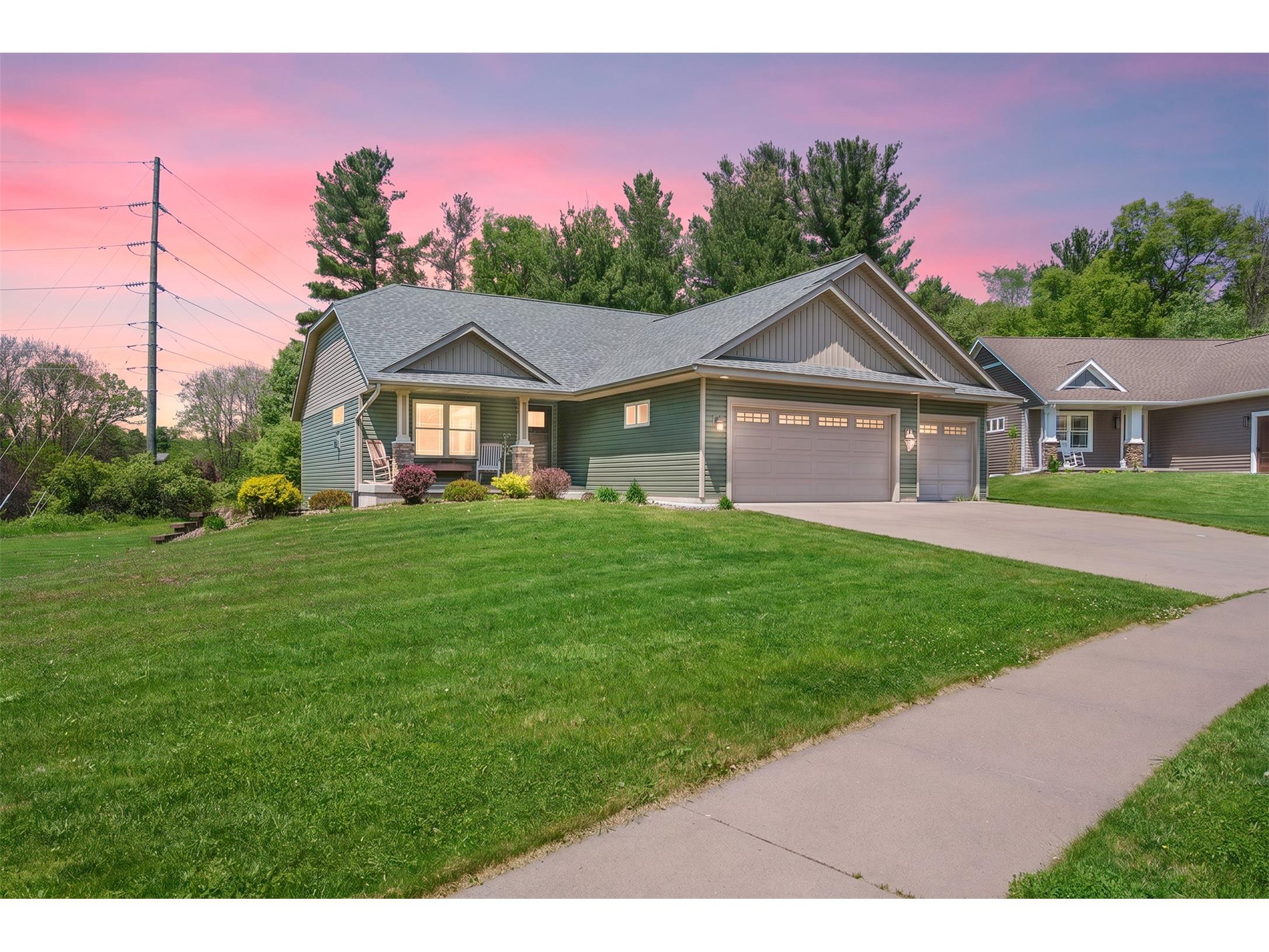 2544 Avery Lane Altoona WI 54720 1601546 image3