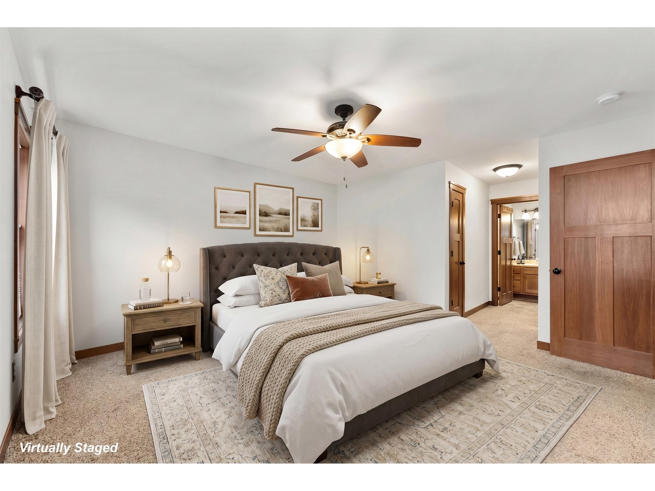 2544 Avery Lane Altoona WI 54720 1601546 image30