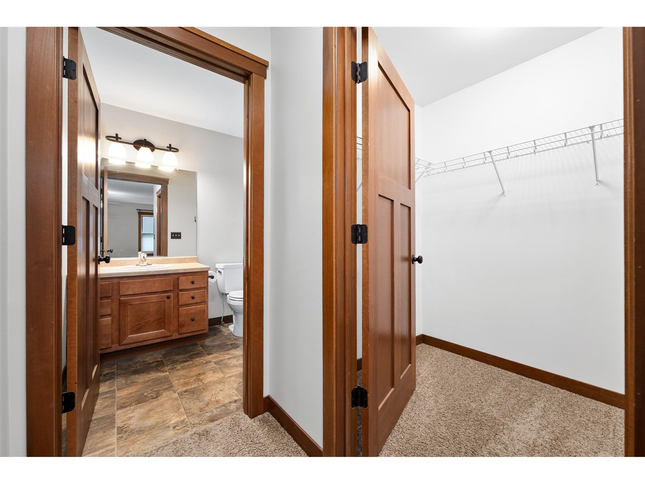 2544 Avery Lane Altoona WI 54720 1601546 image31