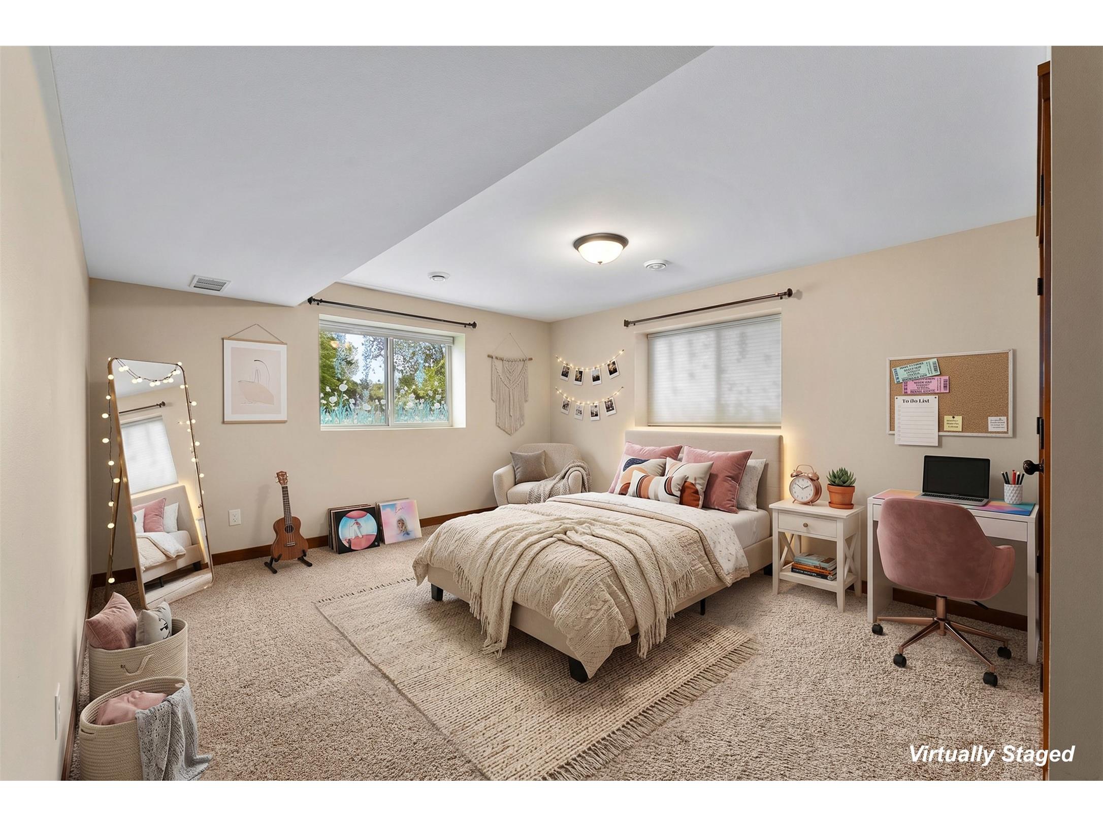 2544 Avery Lane Altoona WI 54720 1601546 image34