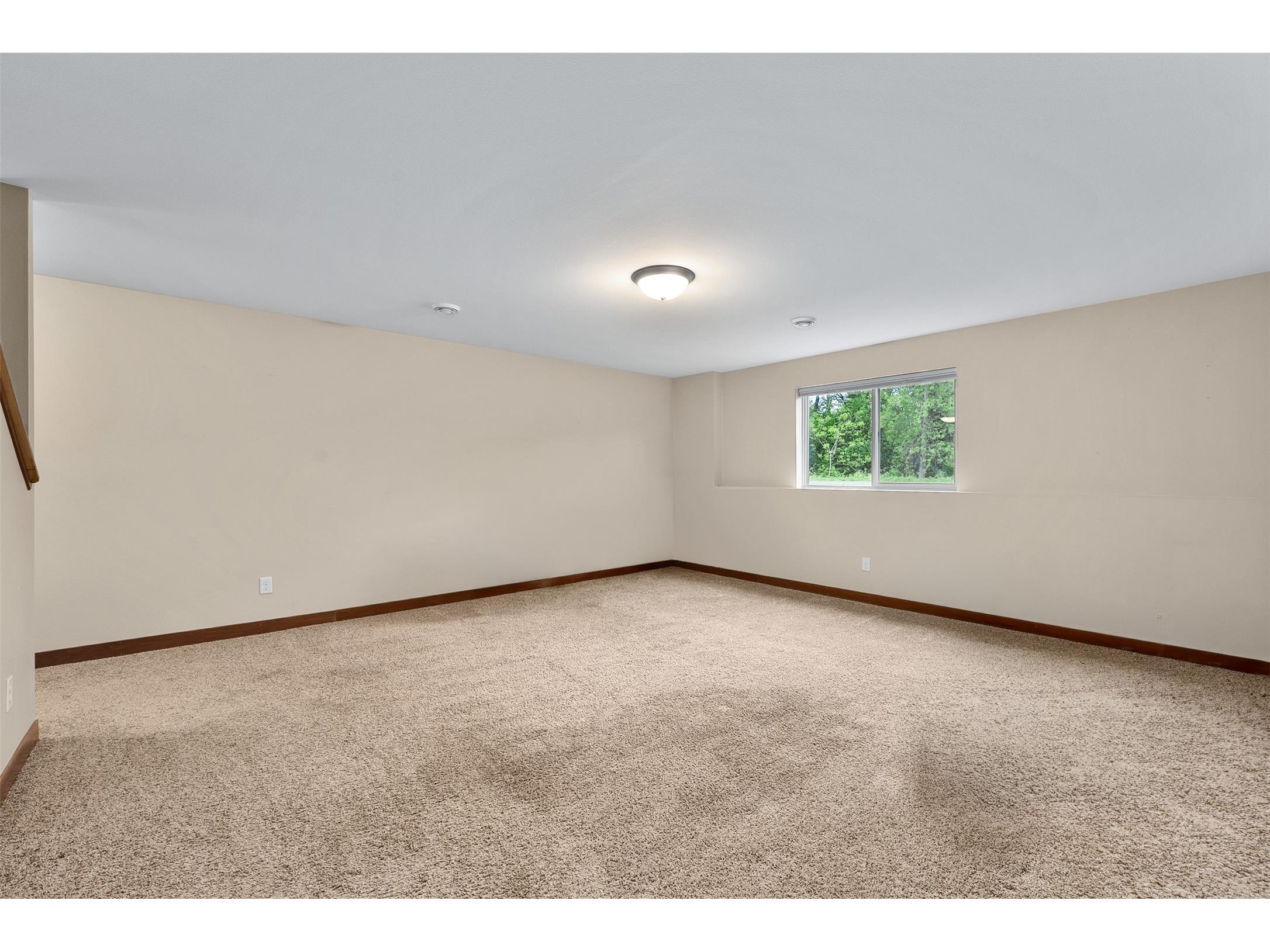 2544 Avery Lane Altoona WI 54720 1601546 image35