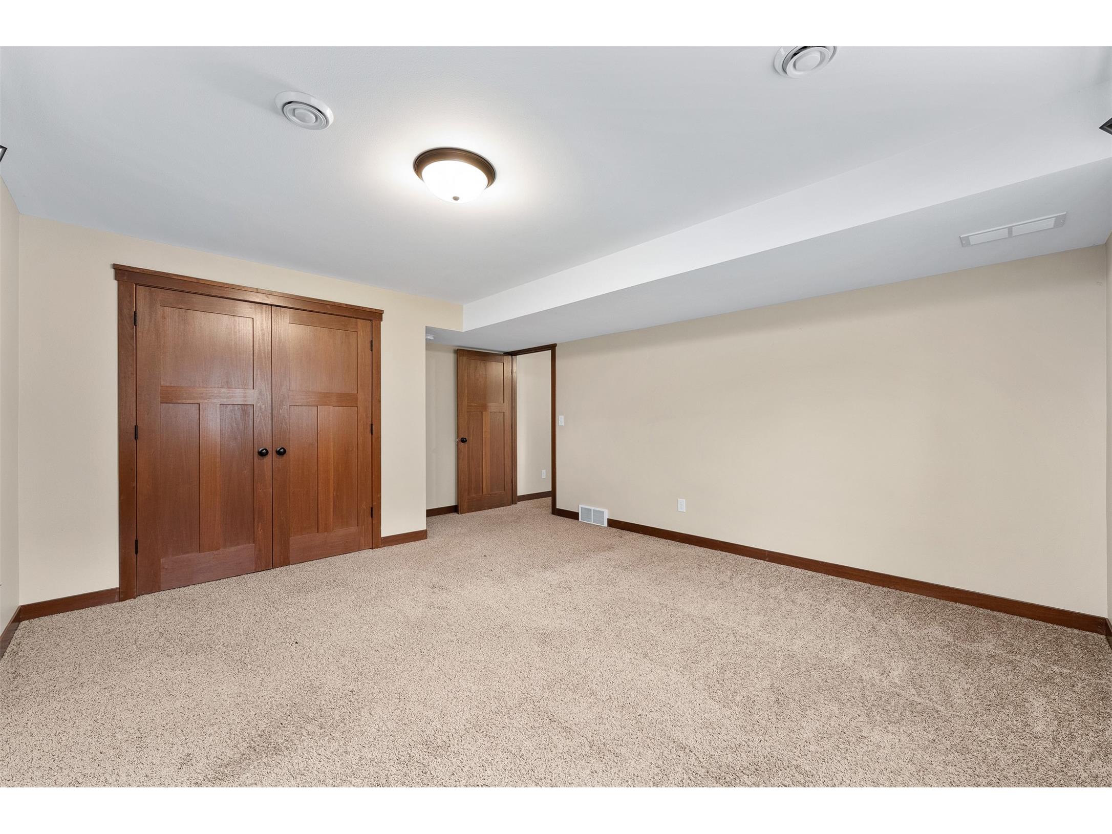 2544 Avery Lane Altoona WI 54720 1601546 image36