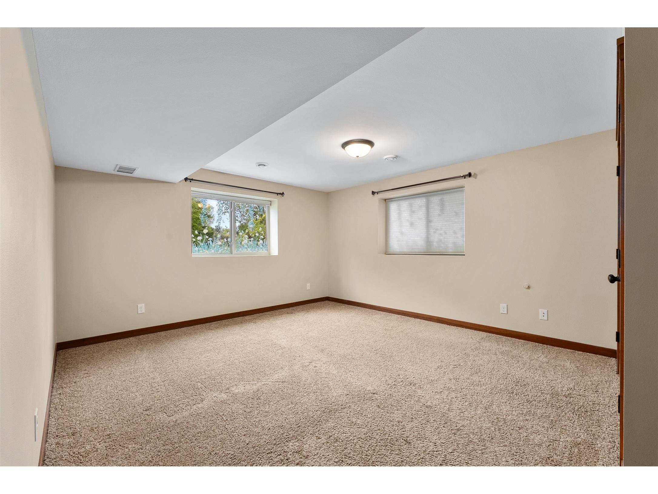 2544 Avery Lane Altoona WI 54720 1601546 image37